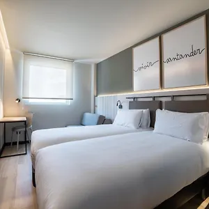 Ibis Styles Hotel Santander