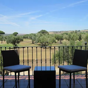 Arcos Gardens Sol Rent Golf Ferienhaus