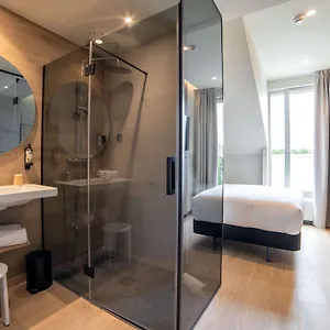 Ibis Styles Hotel Santander