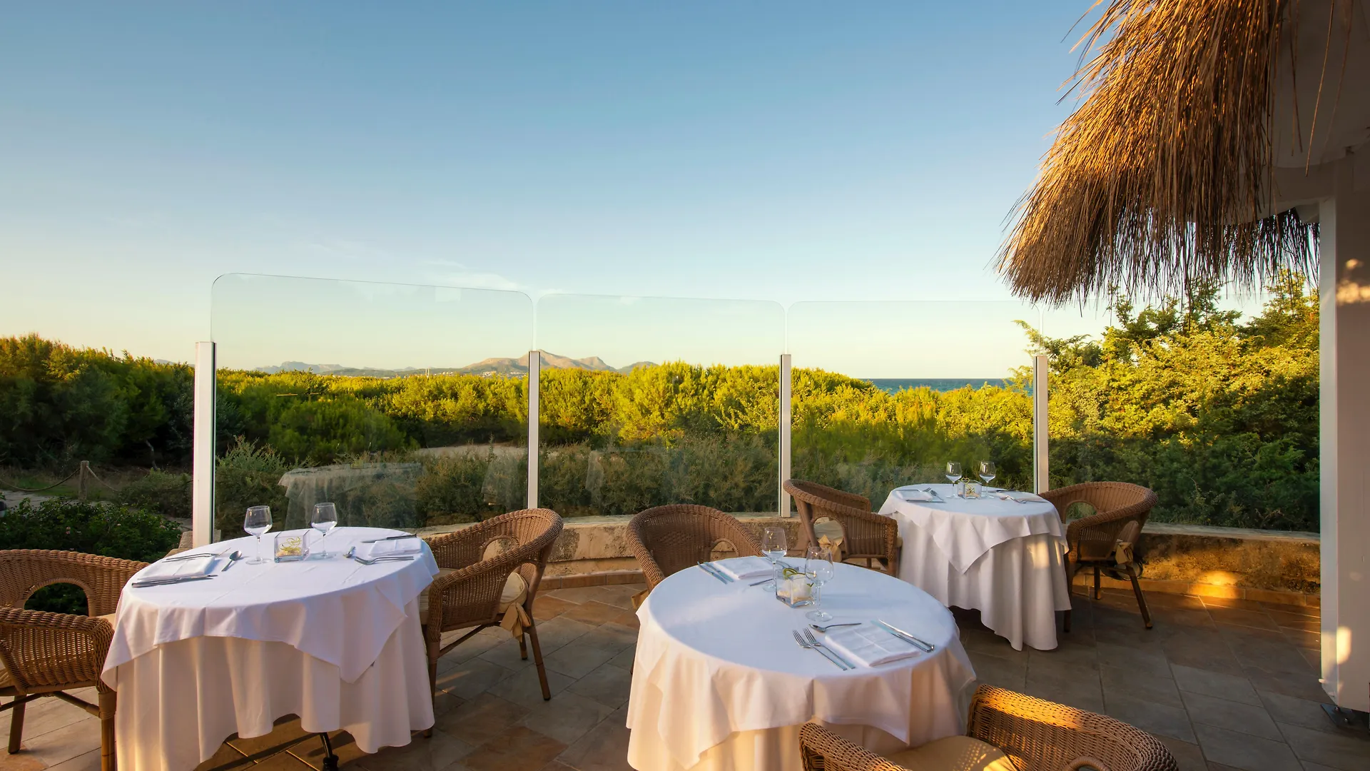 Iberostar Selection Albufera Playa All Inclusive Playa de Muro