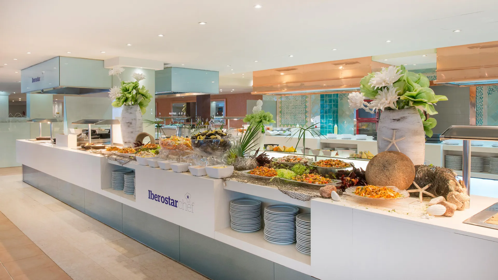 Iberostar Selection Albufera Playa All Inclusive Playa de Muro