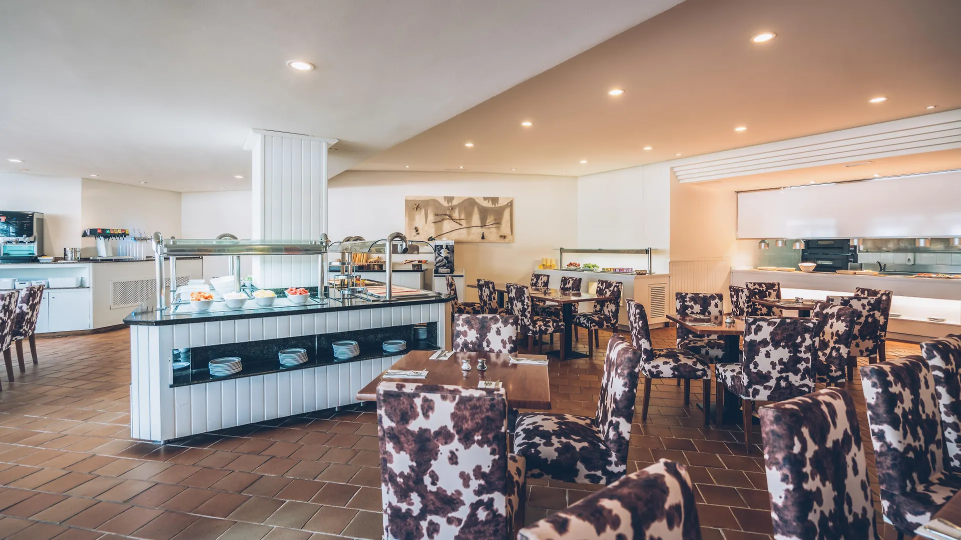 Iberostar Selection Albufera Playa All Inclusive Playa de Muro  Spain