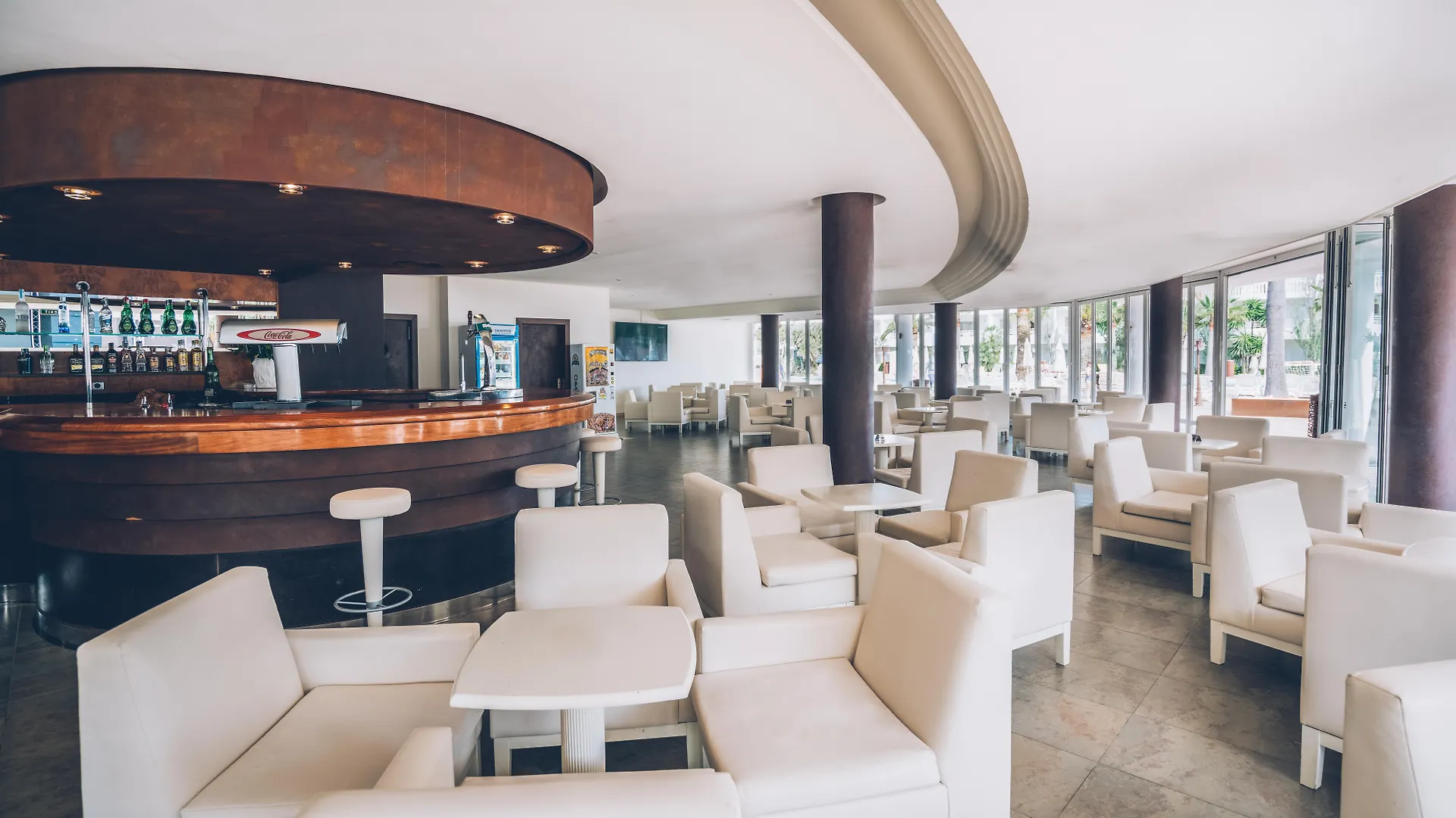 Iberostar Selection Albufera Playa All Inclusive Playa de Muro