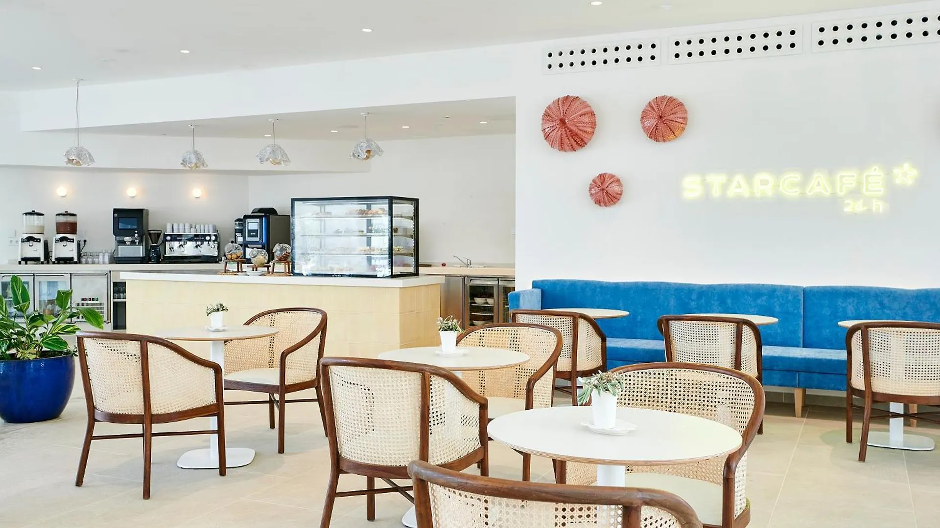 Iberostar Selection Albufera Playa All Inclusive Playa de Muro  Spain