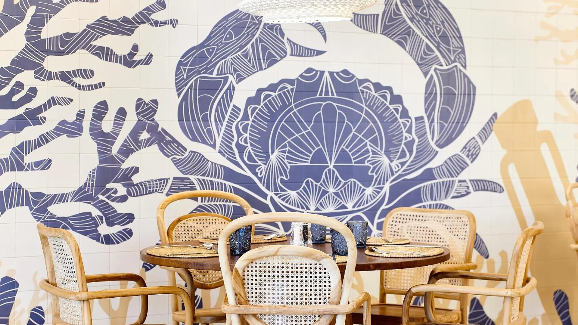 Iberostar Selection Albufera Playa All Inclusive Playa de Muro  Hotel Playa de Muro (Mallorca)
