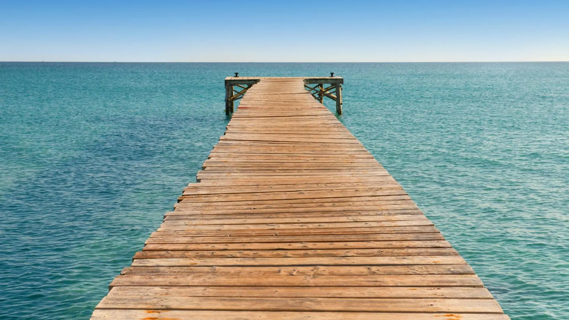 Iberostar Selection Albufera Playa All Inclusive Playa de Muro  Playa de Muro (Mallorca)